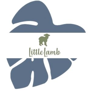 Little Lamb